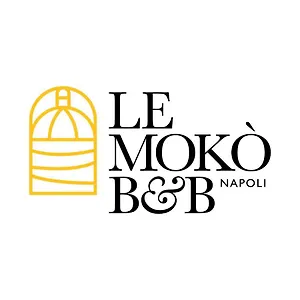 Le Mokò Frühstückspension Neapel