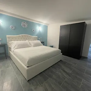 Frühstückspension La Maison Del Mas, Elmas